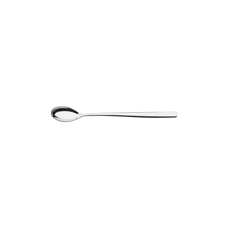 Athena Angelina Soda Spoon 210mm (Box of 12)