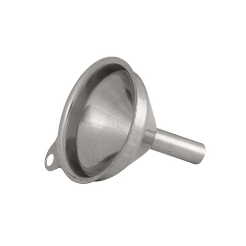 Avanti Mini Stainless Steel Funnel - 55mm