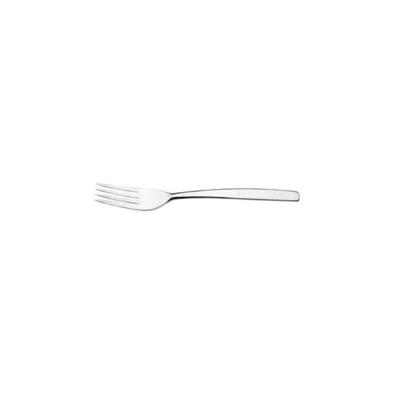 Athena Savado Dessert Fork 185mm (Box of 12)
