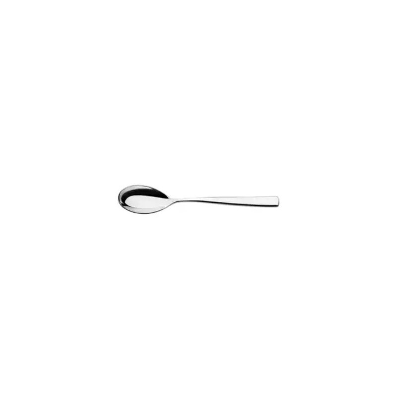 Athena Savado Teaspoon 143mm (Box of 12)