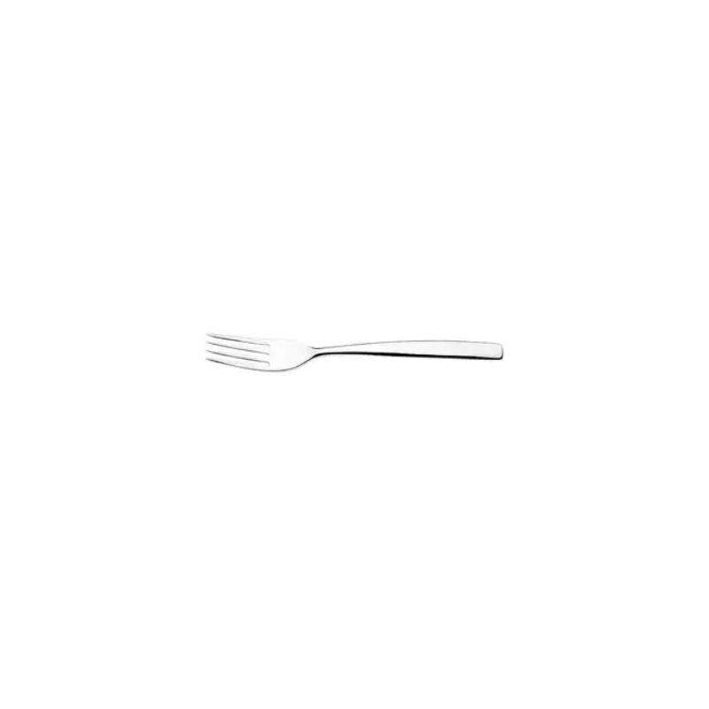 Athena Savado Cake Fork 144mm (Box of 12)