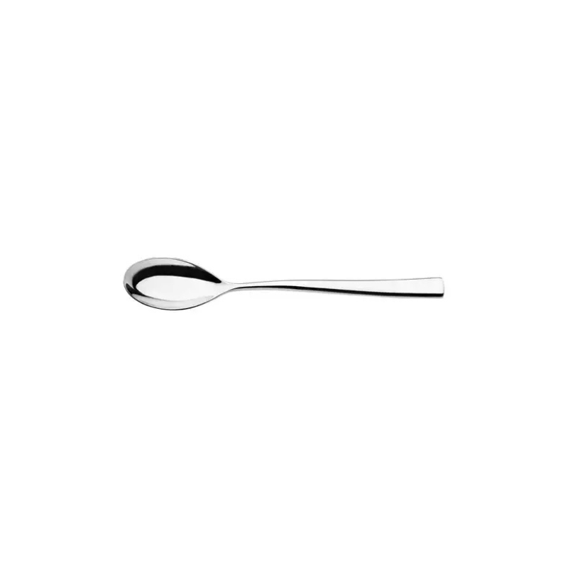 Athena Savado Table Spoon 203mm (Box of 12)