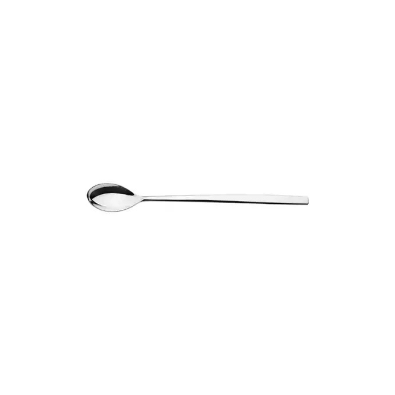 Athena Savado Soda Spoon 210mm (Box of 12)