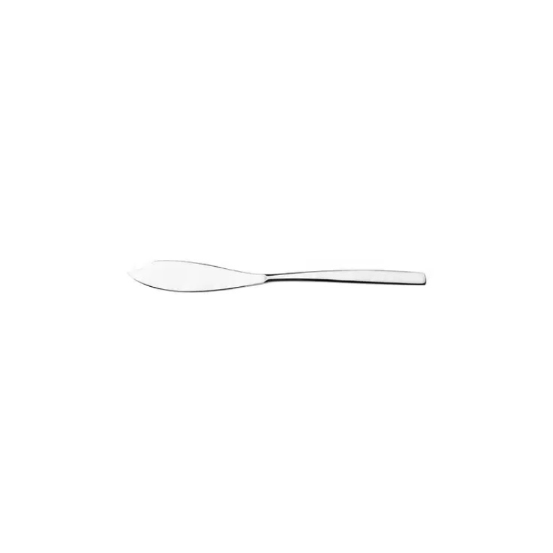 Athena Savado Fish Knife 220mm (Box of 12)