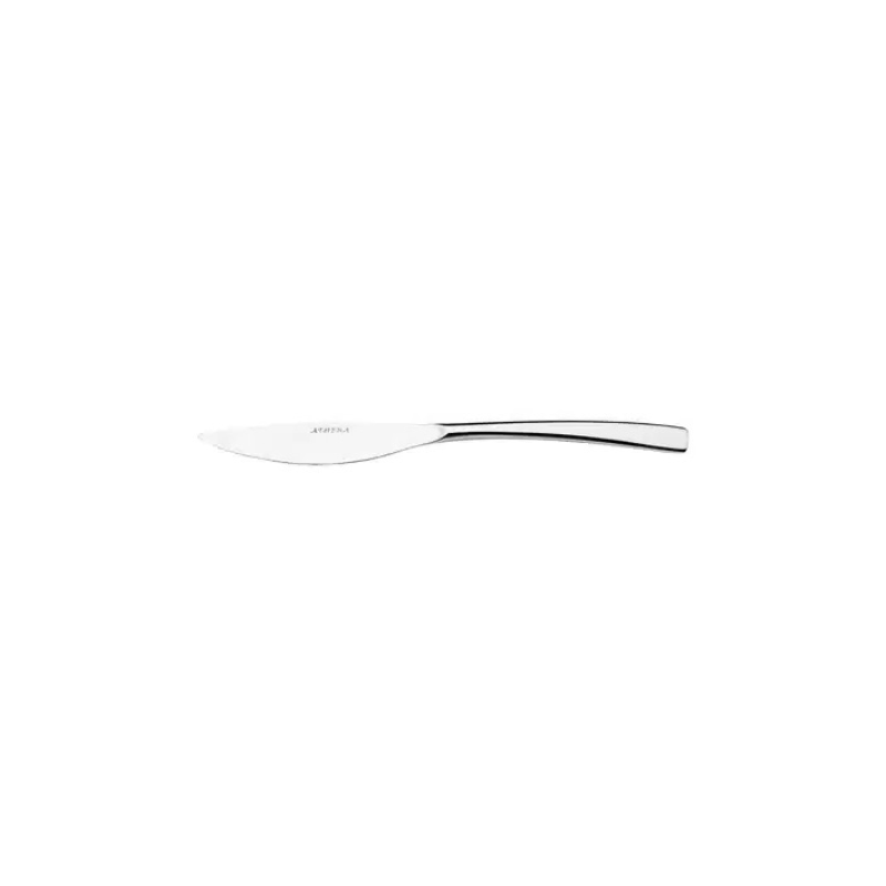 Athena Savado Dessert Knife  217mm (Box of 12)