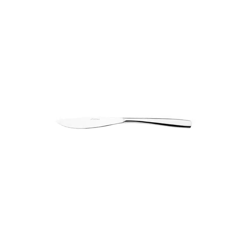 Athena Savado Table Knife  244mm (Box of 12)