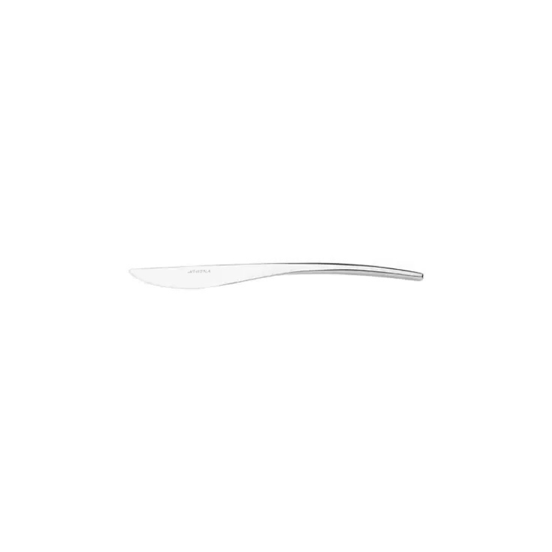 Athena Savado Standing Dessert Knife - 217mm