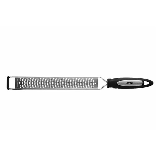 Avanti Ultra Grip Long Grater