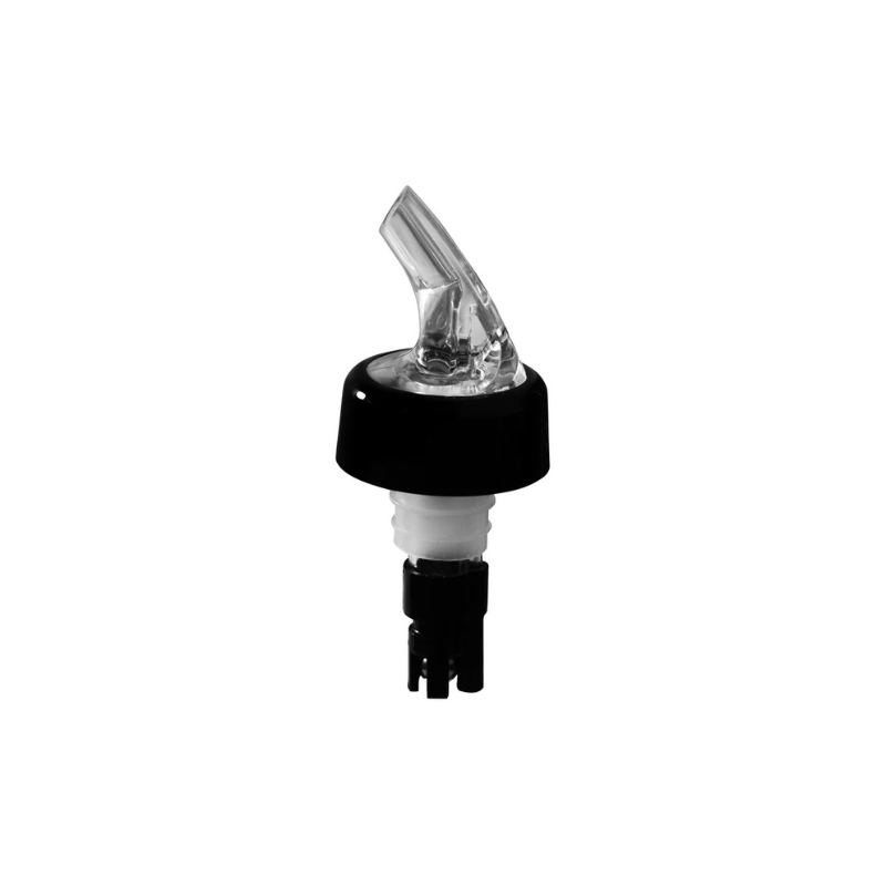 Avanti Spirit Pourer 30ml