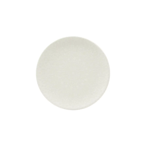 Saturnia Siviglia Alchimia Coupe Plate 210mm (Box of 12)