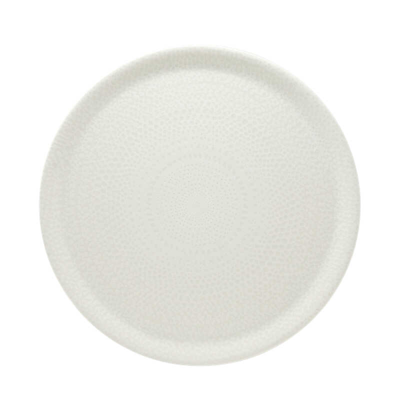 Saturnia Napoli Alchimia Pizza Plate 330mm (Box of 6)