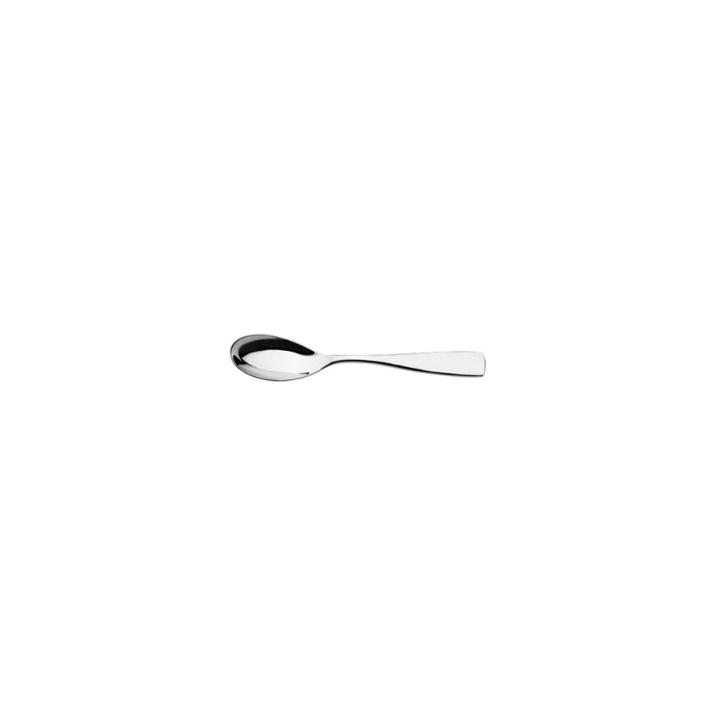 Athena Bernili Coffee Spoon 110mm (Box of 12)