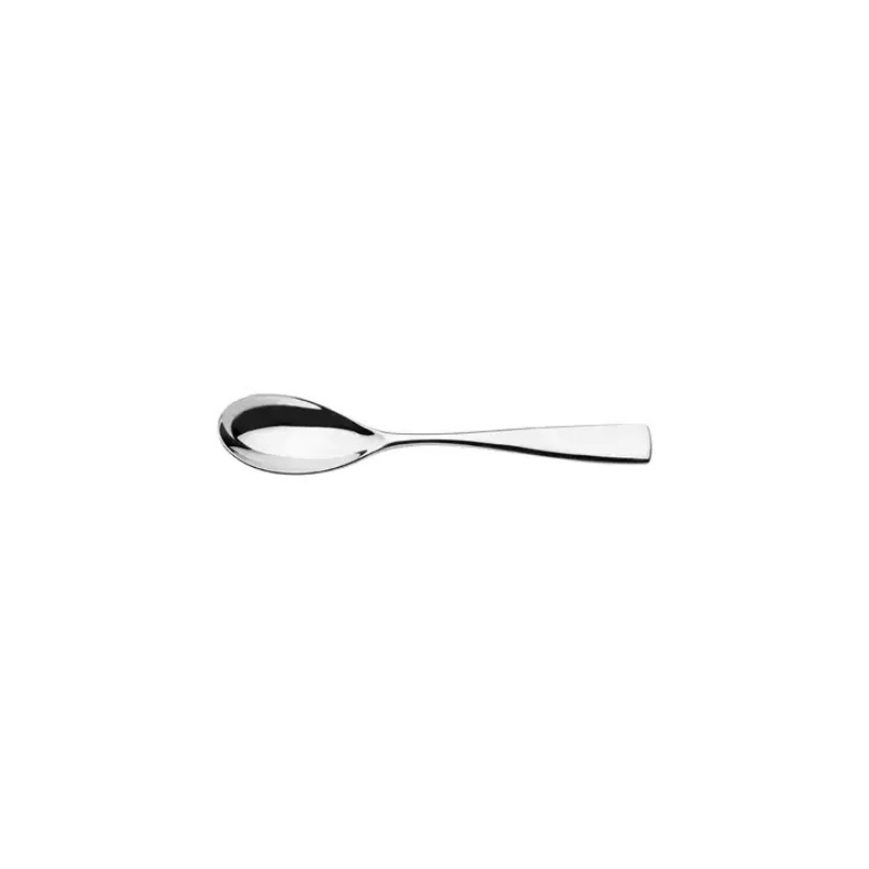 Athena Bernili Dessert Spoon 182mm (Box of 12)