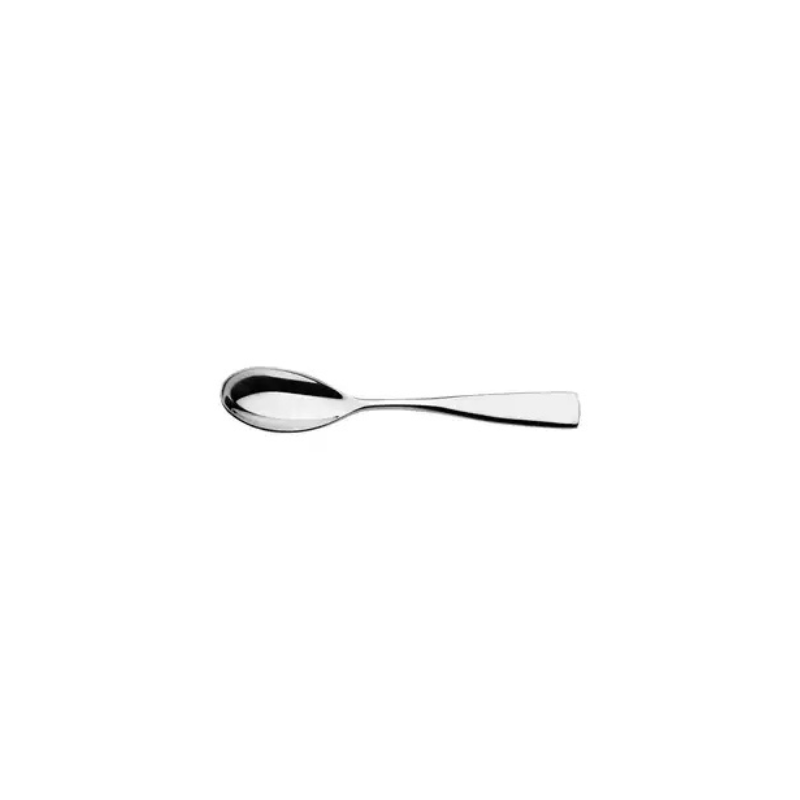 Athena Bernili Teaspoon 143mm (Box of 12)