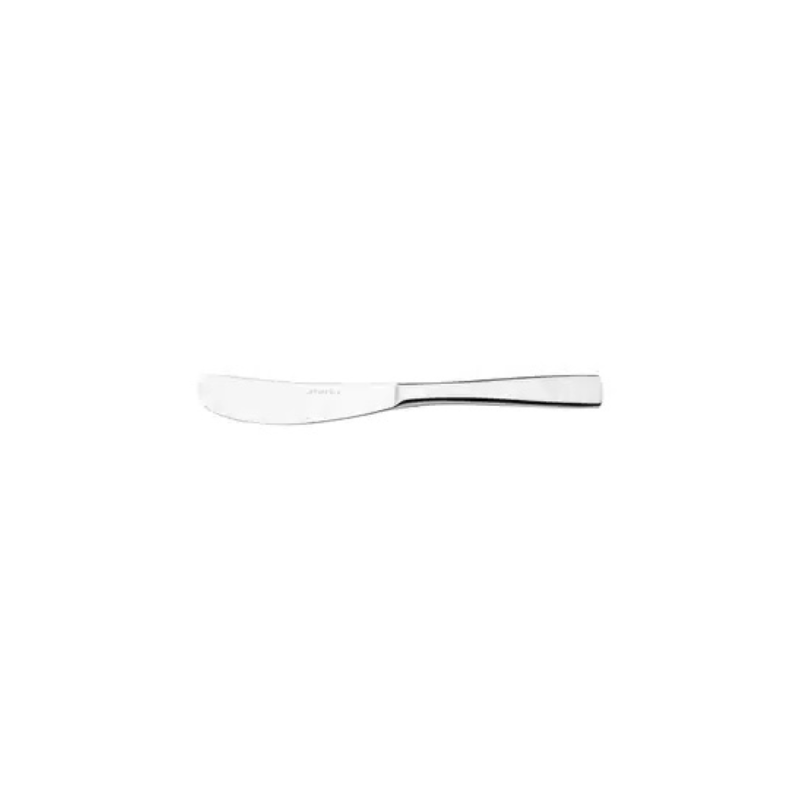 Athena Bernili Butter Knife  170mm (Box of 12)