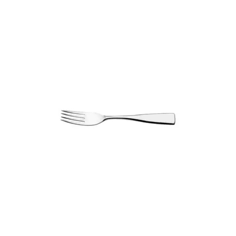 Athena Bernili Cake Fork 143mm (Box of 12)