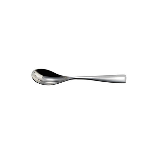 Athena Bernili Table Spoon 205mm (Box of 12)