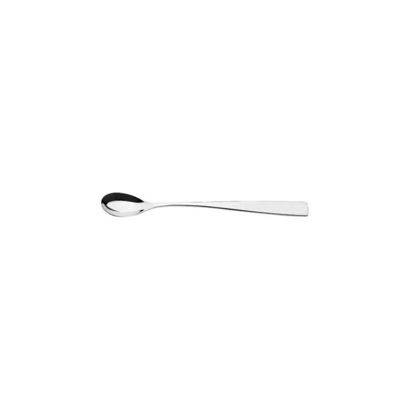 Athena Bernili Soda Spoon 210mm (Box of 12)