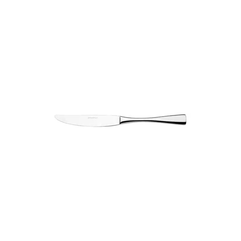 Athena Bernili Dessert Knife   218mm (Box of 12)