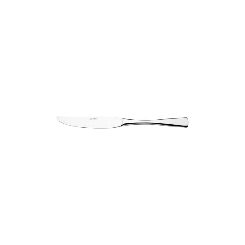 Athena Bernili Table Knife  244mm (Box of 12)