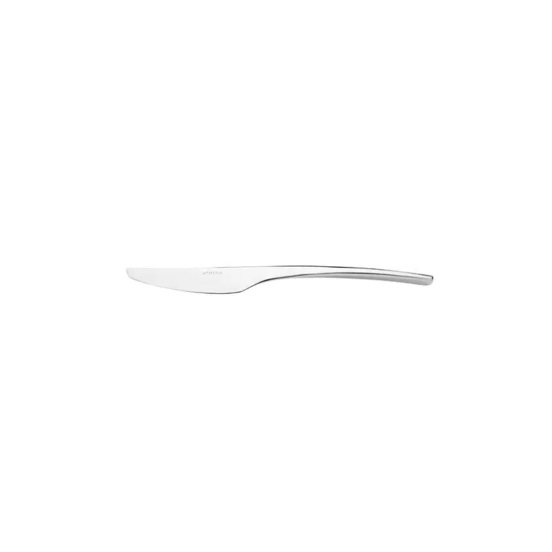 Athena Bernili Standing Table Knife 242mm (Box of 12)