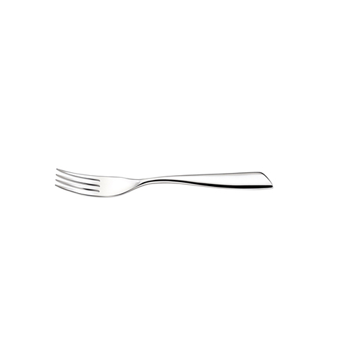 Athena Zena Cake Fork 144mm (Box of 12)