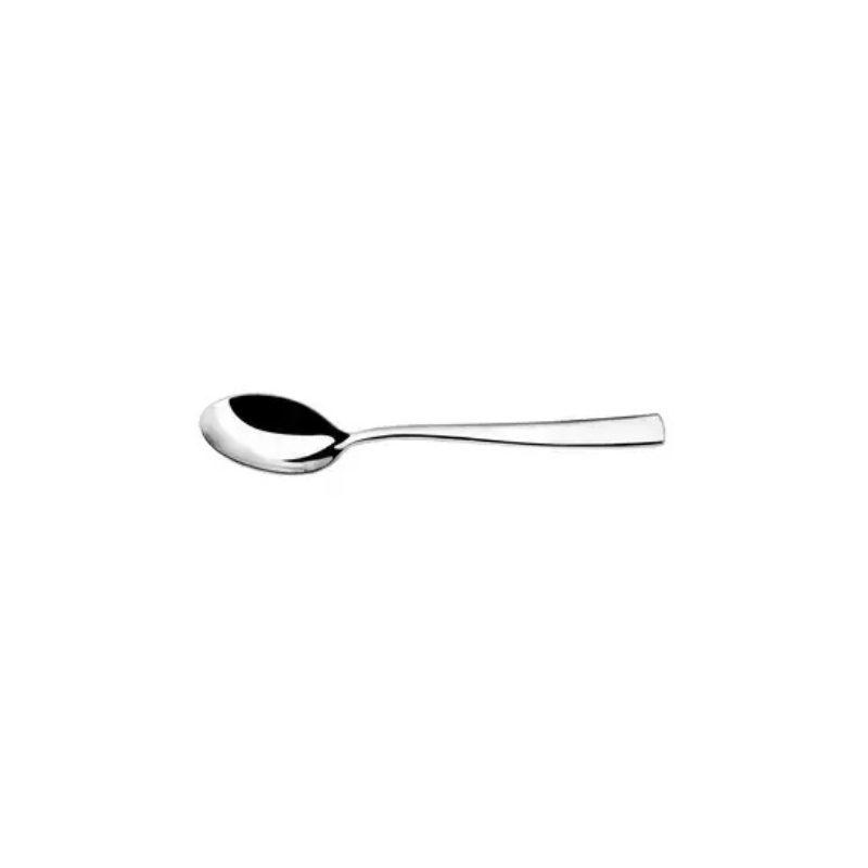 Athena Hugo Teaspoon 142mm (Box of 12)