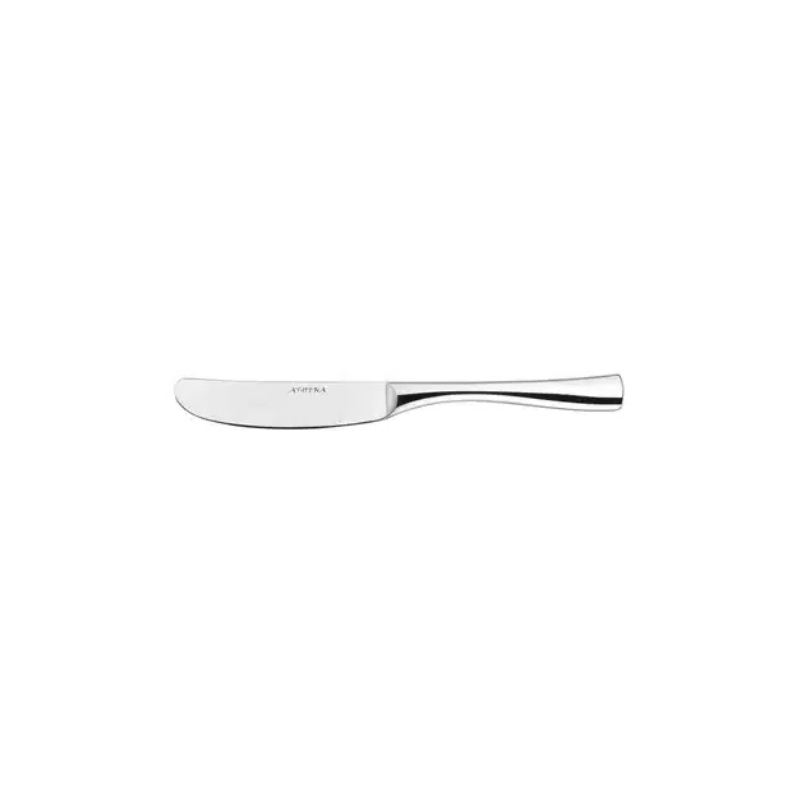 Athena Hugo Butter Knife  170mm (Box of 12)