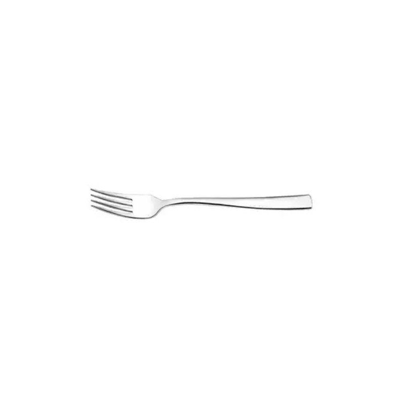 Athena Hugo Cake Fork 141mm (Box of 12)