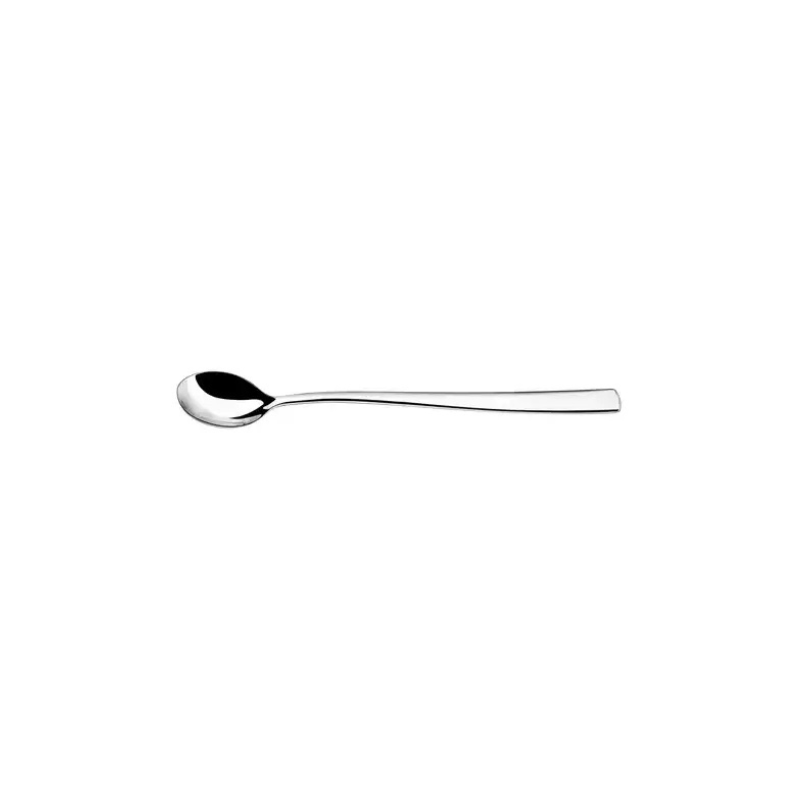 Athena Hugo Soda Spoon 210mm (Box of 12)