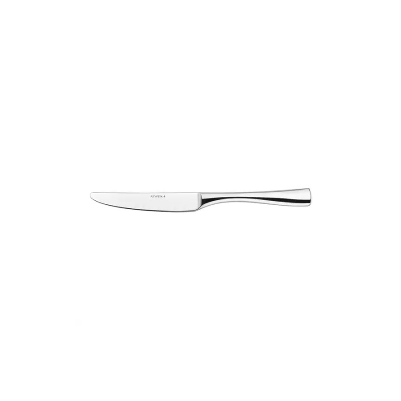 Athena Hugo Table Knife  240mm (Box of 12)