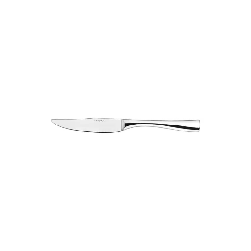 Athena Hugo Steak Knife 240mm (Box of 12)