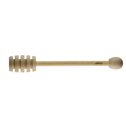 Honey Dipper - 15.5cm