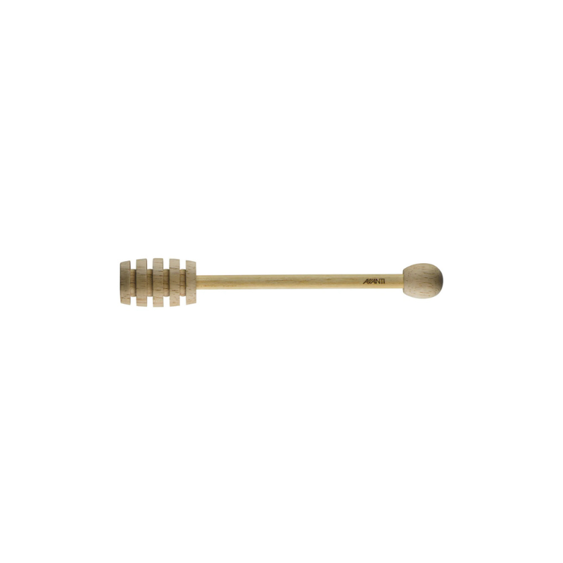 Honey Dipper - 15.5cm