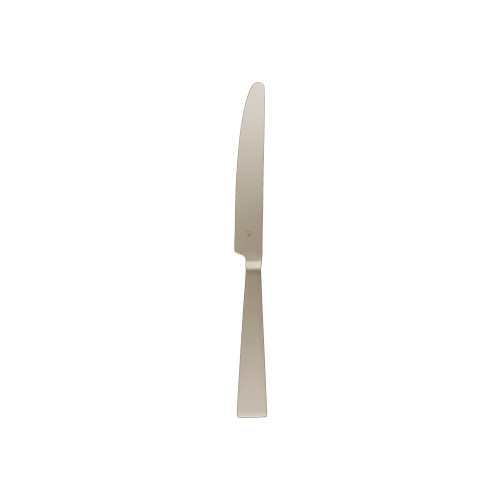 Tablekraft Alexis Table Knife Solid - 235mm (Box of 12)