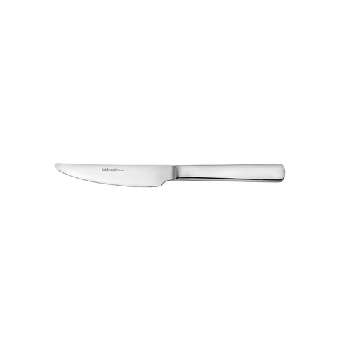 Tablekraft Sienna Dessert Knife - 218mm (Box of 12)