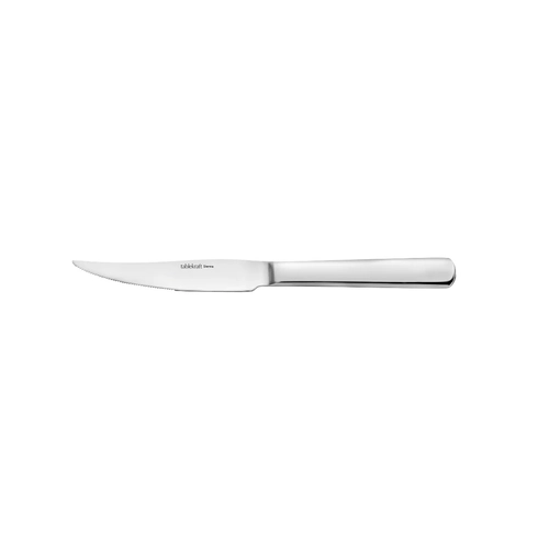 Tablekraft Sienna Steak Knife - 244mm (Box of 12)