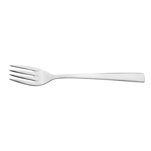 Amefa Aurora Dessert Fork Mirror 190mm (Box of 12)