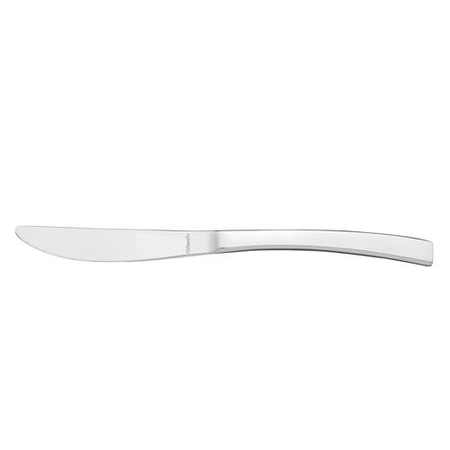 Amefa Aurora Table Knife Mirror 222mm (Box of 12)