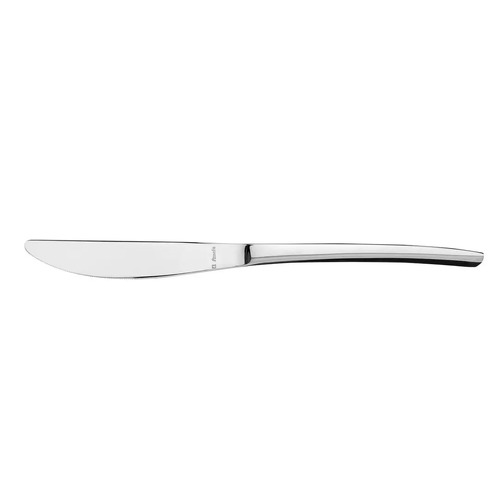 Amefa Aurora Standing Table Knife Mirror 228mm (Box of 12)