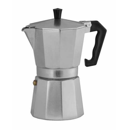 Avanti Classic Pro Espresso Coffee Maker 300ml 