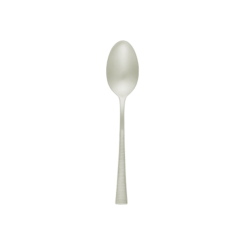 Tablekraft Aswan Dessert Spoon -189mm (Box of 12)