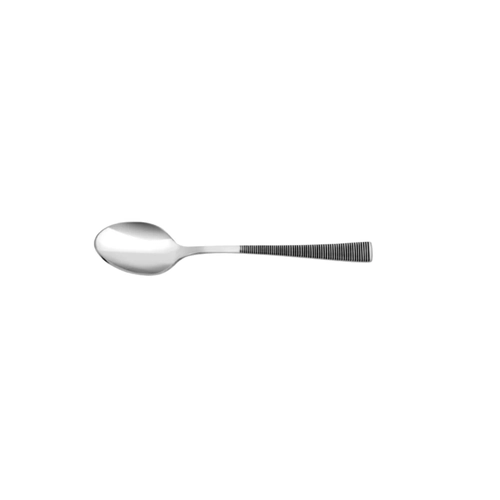 Tablekraft Aswan Teaspoon - 138mm (Box of 12)