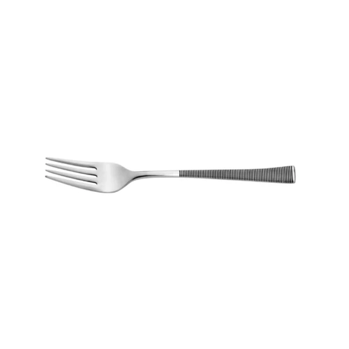 Tablekraft Aswan Table Fork - 207mm (Box of 12)