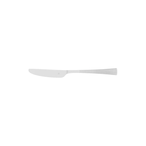 Tablekraft Aswan Dessert Knife - 210mm (Box of 12)