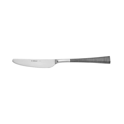 Tablekraft Aswan Table Knife - 228mm (Box of 12)