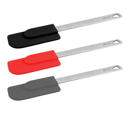 Avanti Mini Spatula With Silicone Tip