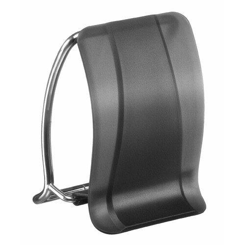 Avanti E-Z Grip Napkin Holder