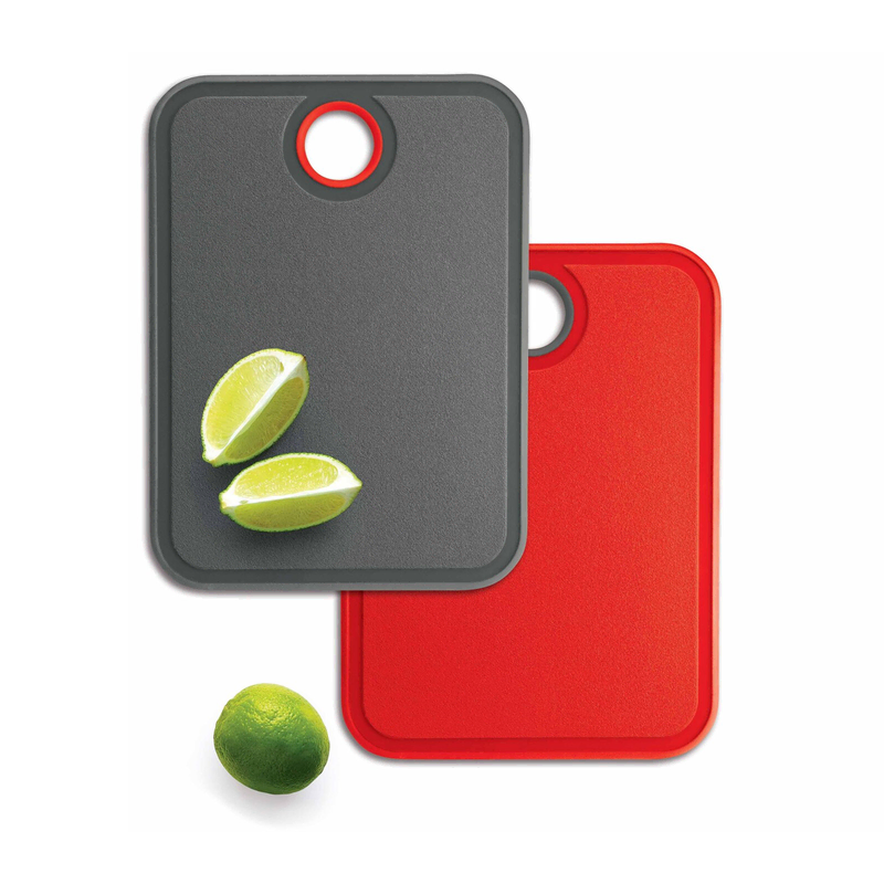 Avanti Utility Bar Board
