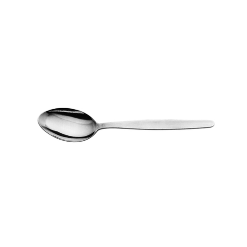 Trenton Oslo Teaspoon 132mm (Box of 12)